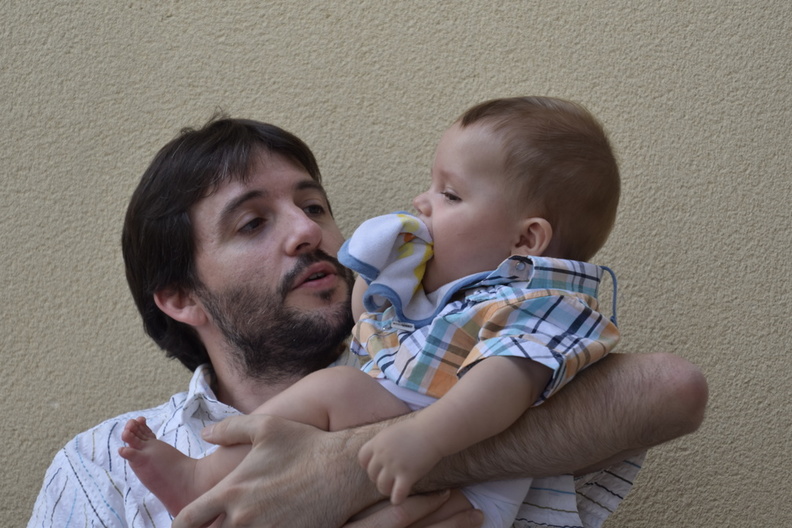 14 juillet 2015-51.JPG